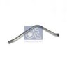 DT 7.22126 Exhaust Pipe